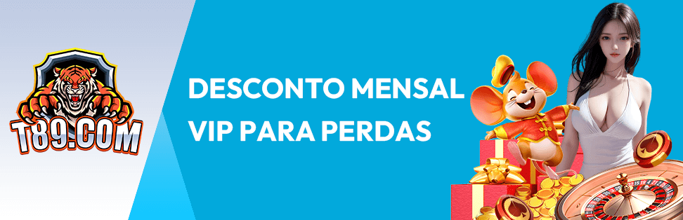 como ganhar dinheiro fazendo entrega para o mercado livre